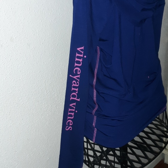 Vineyard pullover - Picture 4 of 6